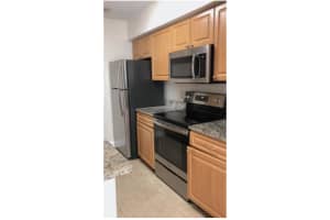 815 Boynton Beach Blvd, Boynton Beach, FL 33426, Sold 04/18/23