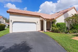 23421 Water Cir, Boca Raton, FL 33486, Sold 05/16/23