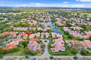 23421 Water Cir, Boca Raton, FL 33486, Sold 05/16/23
