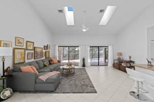 23421 Water Cir, Boca Raton, FL 33486, Sold 05/16/23