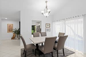 23421 Water Cir, Boca Raton, FL 33486, Sold 05/16/23