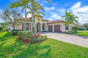7044 Merganser Ct, Lake Worth, FL 33463, Sold 05/15/23