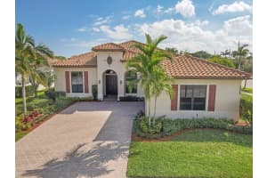 7044 Merganser Ct, Lake Worth, FL 33463, Sold 05/15/23