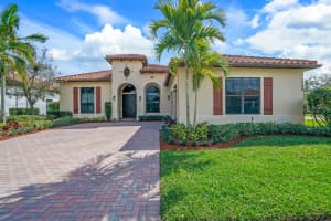 7044 Merganser Ct, Lake Worth, FL 33463, Sold 05/15/23