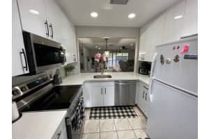 11896 Suellen Cir, Wellington, FL 33414, Sold 04/07/23
