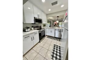 11896 Suellen Cir, Wellington, FL 33414, Sold 04/07/23