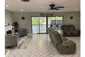 11896 Suellen Cir, Wellington, FL 33414, Sold 04/07/23