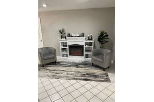 11896 Suellen Cir, Wellington, FL 33414, Sold 04/07/23