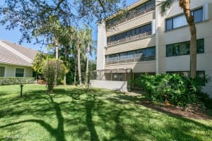 316 Oak Harbour Dr, Juno Beach, FL 33408, Sold 04/10/23