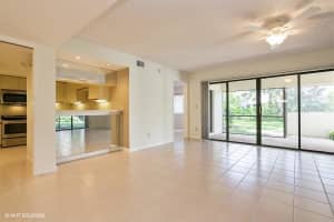 316 Oak Harbour Dr, Juno Beach, FL 33408, Sold 04/10/23