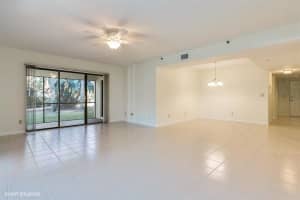 316 Oak Harbour Dr, Juno Beach, FL 33408, Sold 04/10/23