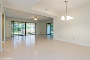 316 Oak Harbour Dr, Juno Beach, FL 33408, Sold 04/10/23