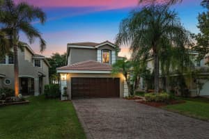 11609 Rock Lake Terrace, Boynton Beach, FL 33473, Sold 04/07/23