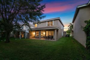 11609 Rock Lake Terrace, Boynton Beach, FL 33473, Sold 04/07/23