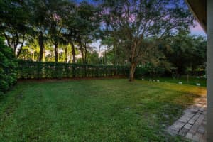 11609 Rock Lake Terrace, Boynton Beach, FL 33473, Sold 04/07/23
