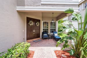 11609 Rock Lake Terrace, Boynton Beach, FL 33473, Sold 04/07/23