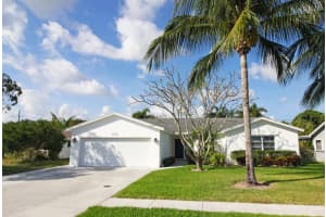1215 SW 26th Ave, Boynton Beach, FL 33426, Sold 07/24/23