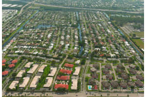 1215 SW 26th Ave, Boynton Beach, FL 33426, Sold 07/24/23