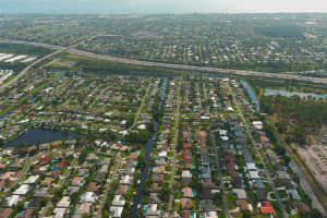 1215 SW 26th Ave, Boynton Beach, FL 33426, Sold 07/24/23