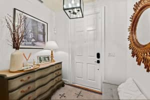 1032 E Heritage Club Cir, Delray Beach, FL 33483, Sold 08/23/23