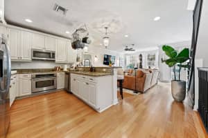 1032 E Heritage Club Cir, Delray Beach, FL 33483, Sold 08/23/23