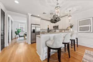 1032 E Heritage Club Cir, Delray Beach, FL 33483, Sold 08/23/23