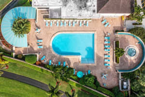 16700 Willow Creek Dr, Delray Beach, FL 33484, Sold 06/12/23