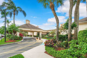 16700 Willow Creek Dr, Delray Beach, FL 33484, Sold 06/12/23