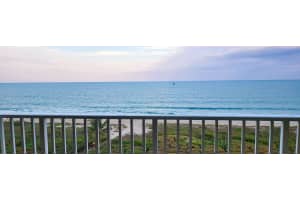 3200 N Hwy A1A Apt 808, Fort Pierce, FL 34949, Sold 05/23/23