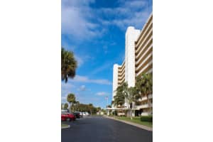3200 N Hwy A1A Apt 808, Fort Pierce, FL 34949, Sold 05/23/23