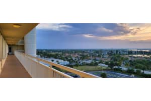 3200 N Hwy A1A Apt 808, Fort Pierce, FL 34949, Sold 05/23/23