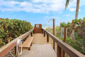 3200 N Hwy A1A Apt 808, Fort Pierce, FL 34949, Sold 05/23/23
