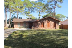 4679 Dolphin Dr, Lake Worth, FL 33463, Sold 10/20/23