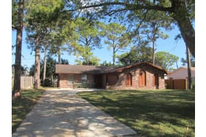 4679 Dolphin Dr, Lake Worth, FL 33463, Sold 10/20/23