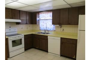 4679 Dolphin Dr, Lake Worth, FL 33463, Sold 10/20/23