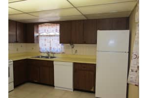 4679 Dolphin Dr, Lake Worth, FL 33463, Sold 10/20/23