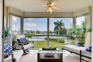 2728 Garden Dr N APT 315, Lake Worth, FL 33461, Sold 06/22/23