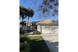 3775 Riverside Way, Delray Beach, FL 33445, Sold 04/04/23