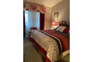 3775 Riverside Way, Delray Beach, FL 33445, Sold 04/04/23