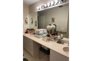 3775 Riverside Way, Delray Beach, FL 33445, Sold 04/04/23