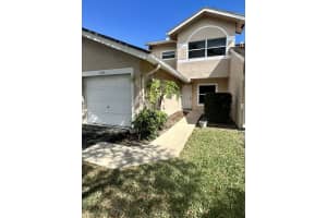 1205 NW 51st Way, Deerfield Beach, FL 33442, Sold 02/27/23