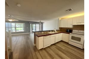 1205 NW 51st Way, Deerfield Beach, FL 33442, Sold 02/27/23