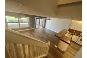 1205 NW 51st Way, Deerfield Beach, FL 33442, Sold 02/27/23