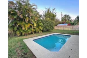 4101 NE Cheri Dr, Jensen Beach, FL 34957, Sold 04/05/23