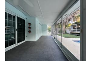 4101 NE Cheri Dr, Jensen Beach, FL 34957, Sold 04/05/23