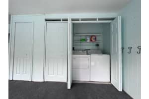 4101 NE Cheri Dr, Jensen Beach, FL 34957, Sold 04/05/23
