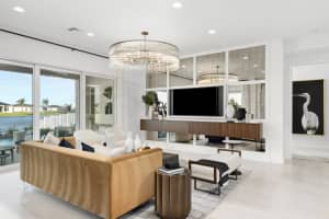 12855 Parrot Pond Rd, Boynton Beach, FL 33473, Sold 12/28/23