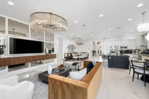 12855 Parrot Pond Rd, Boynton Beach, FL 33473, Sold 12/28/23