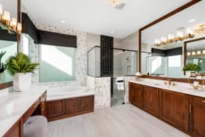 12855 Parrot Pond Rd, Boynton Beach, FL 33473, Sold 12/28/23