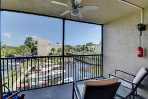 17 Royal Palm Way #301, Boca Raton, FL 33432, Sold 05/31/23